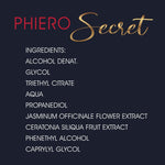 Phiero Secret concentrado sin aroma 15 ml · Imagen 2