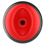 Core-X Masturbador Succionador con Vibración - JamyJob - Masturbadores masculinos (5)
