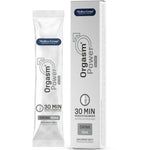 Orgasm Power bebida para hombre 10 ml - Afrodisíacos sexuales