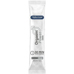 Orgasm Power bebida para hombre 10 ml - Afrodisíacos sexuales (2)