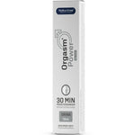 Orgasm Power bebida para hombre 10 ml - Afrodisíacos sexuales (3)