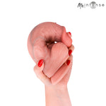 Mr Intense Medium Spencer Dildo Silicona - Intense - Dildos o Consoladores (5)