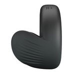 Quentin Anillo Pene con Estimulador Testicular - PrettyLove - Anillo vibrador para el pene (con y sin vibración) (4)