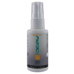 Spray Retardante Rhino Long Power 50 ml - Hot - Afrodisíacos Retardantes (2)