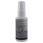 Spray Retardante Rhino Long Power 50 ml - Hot - Afrodisíacos Retardantes (3)