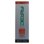 Spray Retardante Rhino Long Power 50 ml - Hot - Afrodisíacos Retardantes (4)