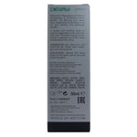 Spray Retardante Rhino Long Power 50 ml - Hot - Afrodisíacos Retardantes (5)