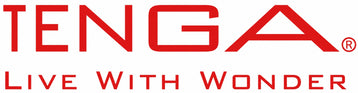 Tenga