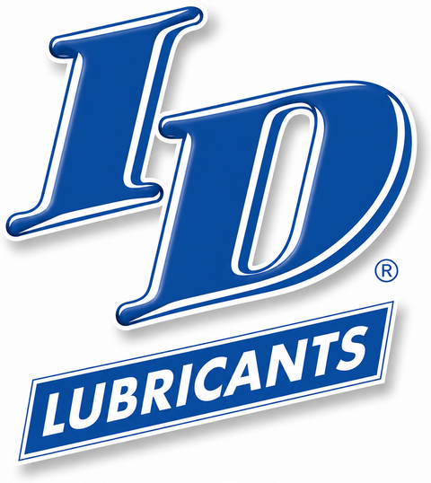 IdLubricantes