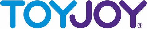 ToyJoy
