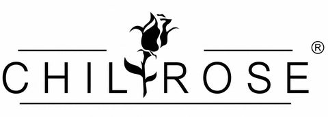 Chilirose