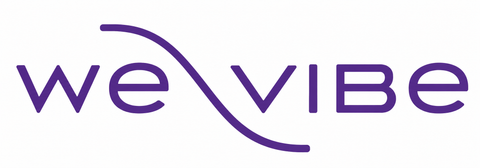 WeVibe