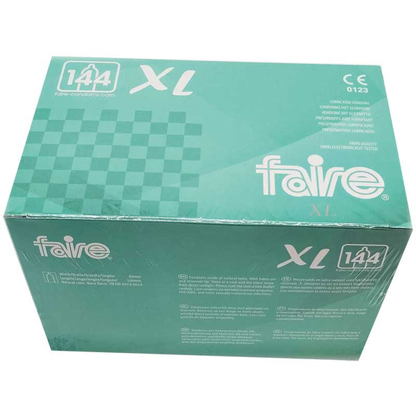FAIRE-XL.jpg