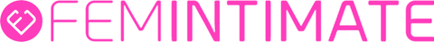 Femintimate