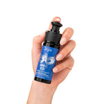 Gel estimulante para analingus 50 ml - Orgie - Estimulantes sexuales (3)