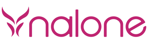 Nalone