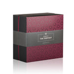 Caja BDSM - Love Boxxx - Ideas romáticas y eróticas para regalar (3)