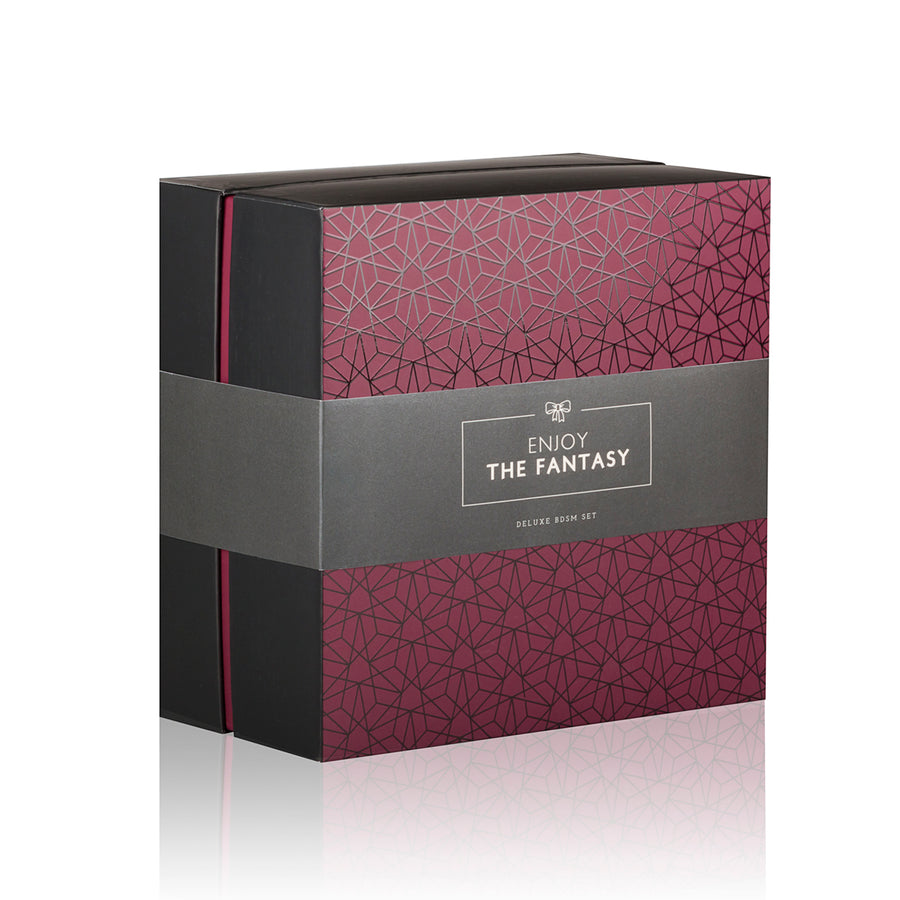 Caja BDSM - Love Boxxx - Ideas romáticas y eróticas para regalar (3)