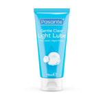 Original 75 ml - Pasante - Lubricantes sexuales