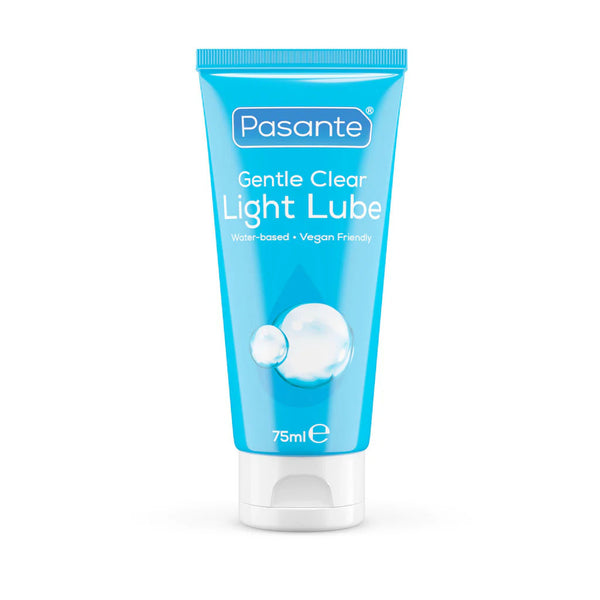 Original 75 ml - Pasante - Lubricantes sexuales
