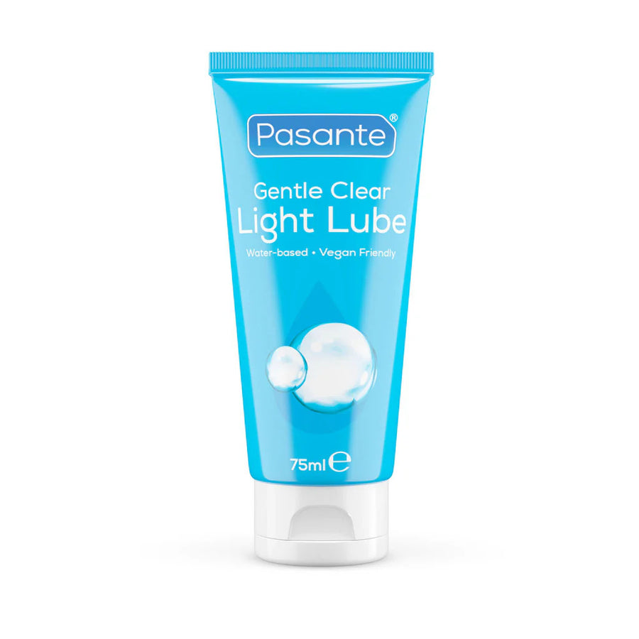 Original 75 ml - Pasante - Lubricantes sexuales