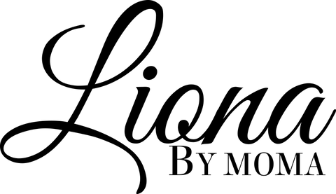 LionabyMoma