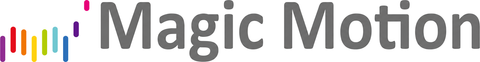 MagicMotion