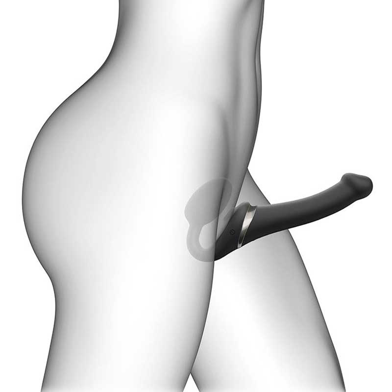 multiorgasmL.jpg_product