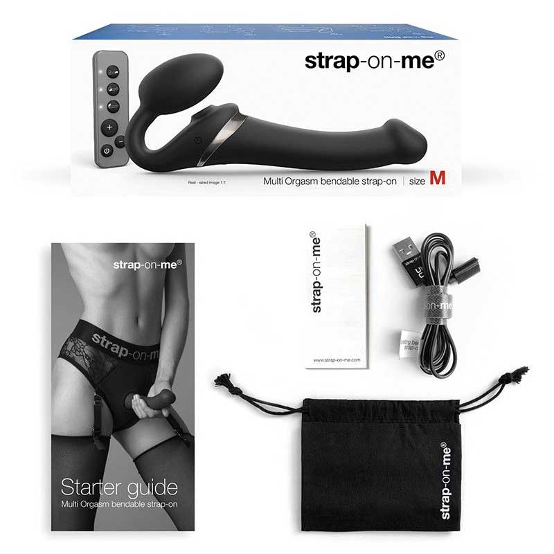 multiorgasmL.jpg_product