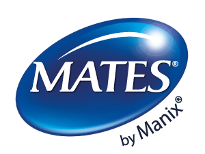 Mates