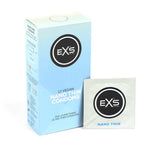Nano Thin 12 uds - EXS - Comprar preservativos o condones