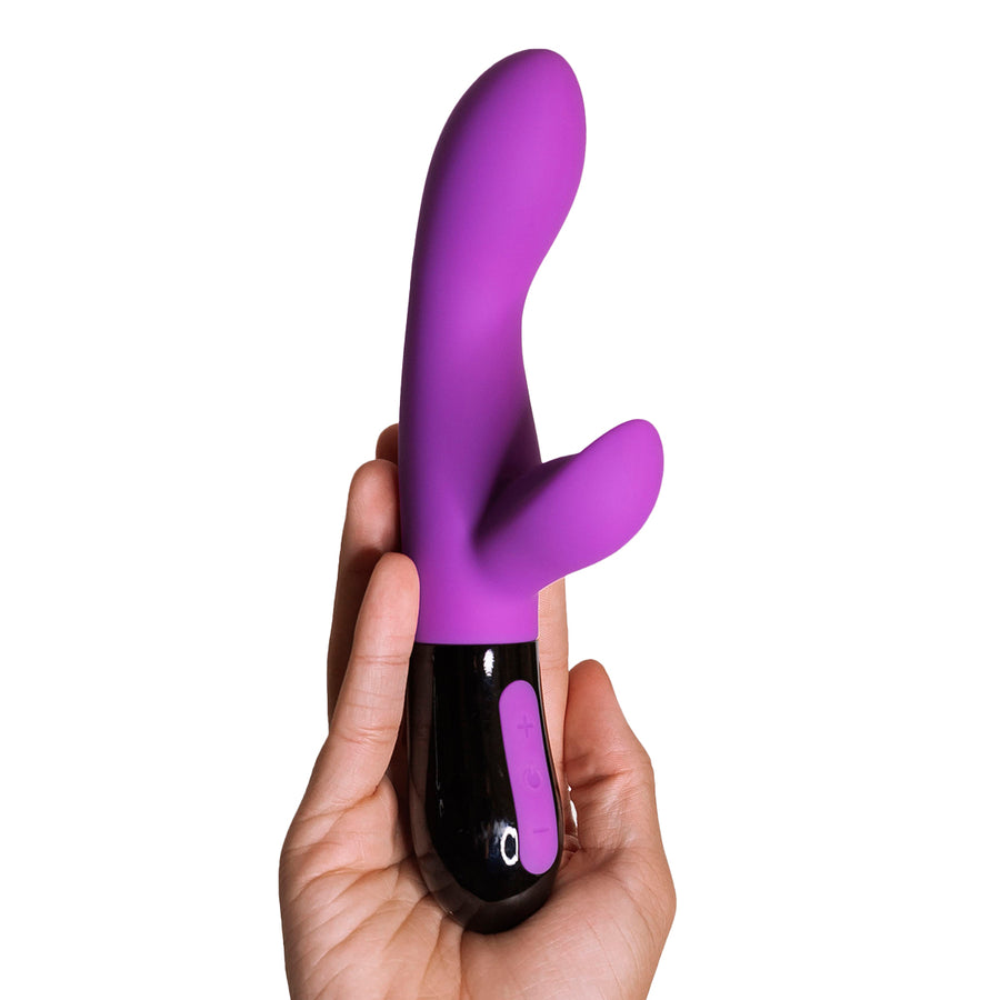 Vibrador Gaia 2.0 - Adrien Lastic - Vibradores