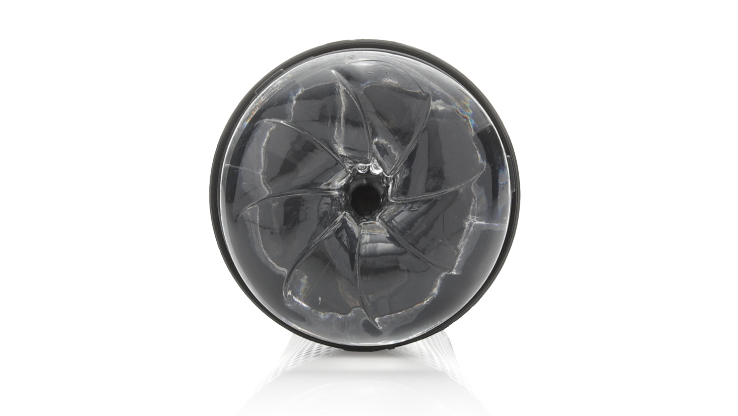Fleshlight Flight Pilot - Fleshlight - Masturbadores masculinos (4)