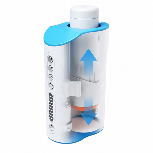 Autoblow A.I Ultra