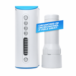 Autoblow A.I Ultra