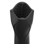 roto-teazer.jpg_product_product
