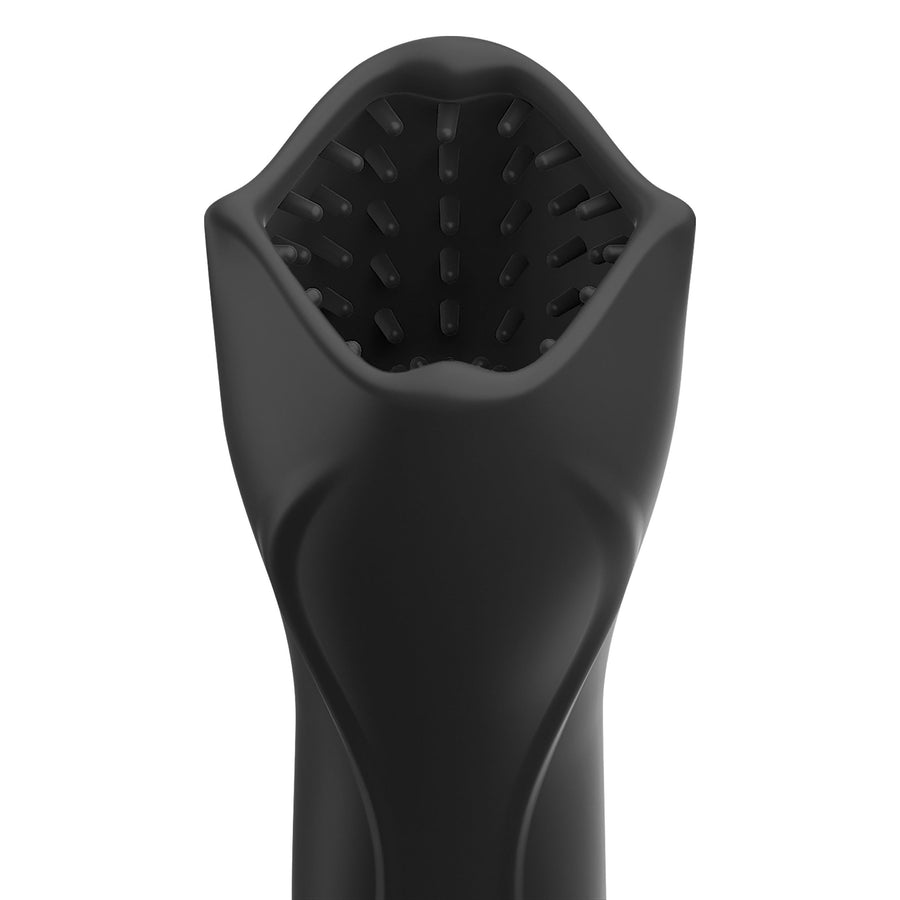 roto-teazer.jpg_product_product