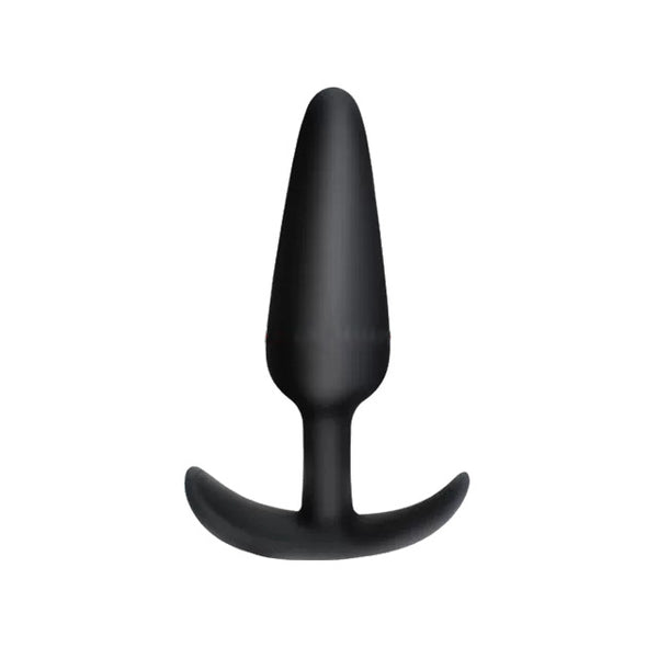 Plug Anal Ding