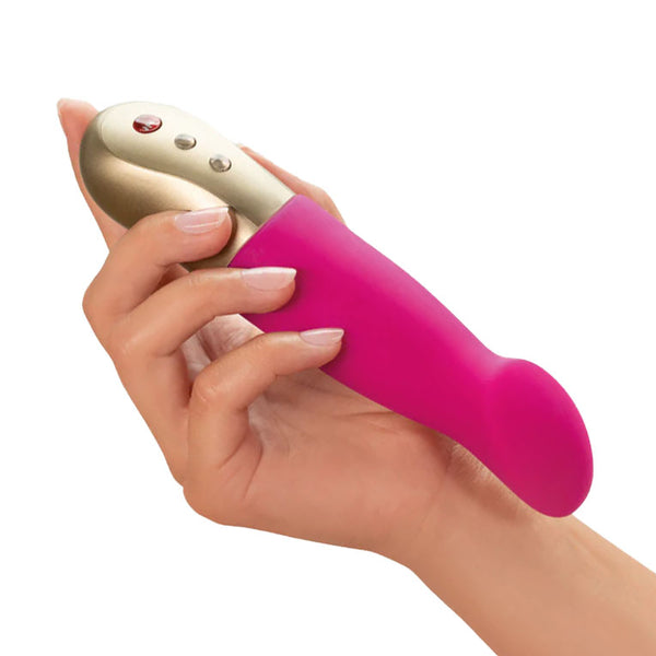 Pulse Vibe Sundaze Fuchsia Pink 0