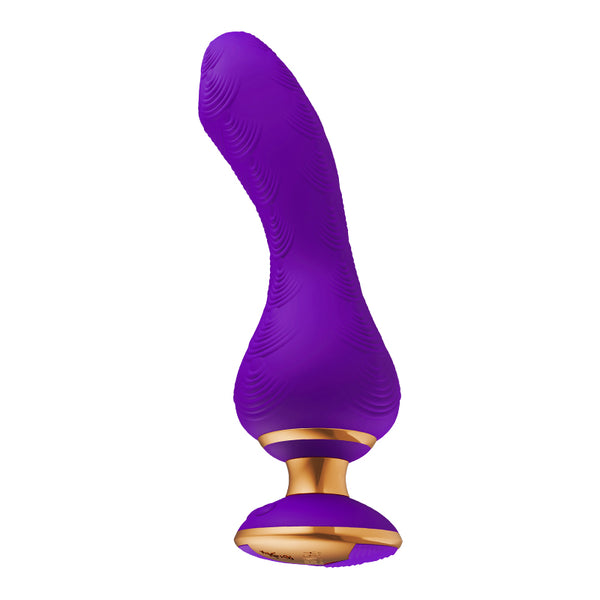 Vibrador Sanya Shunga