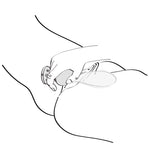 Vibrador Sanya Shunga - Shunga - Vibradores (4)