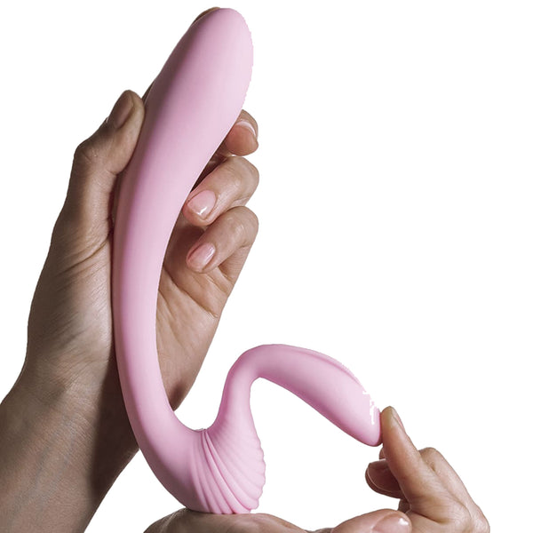Rabbit G-Wave