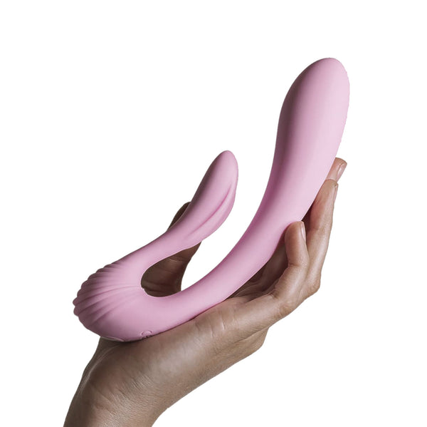 Rabbit G-Wave - Adrien Lastic - Vibradores