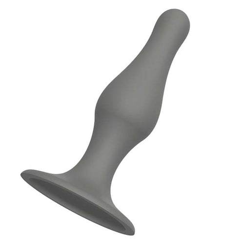 Plug Con Ventosa S