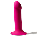 Hitsens 2 - Adrien Lastic - Dildos o Consoladores (4)