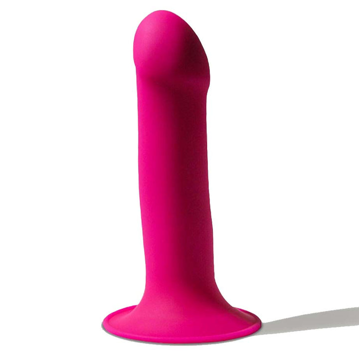 Hitsens 2 - Adrien Lastic - Dildos o Consoladores (4)