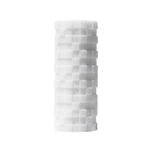 3D Module - Tenga - Masturbadores masculinos (5)