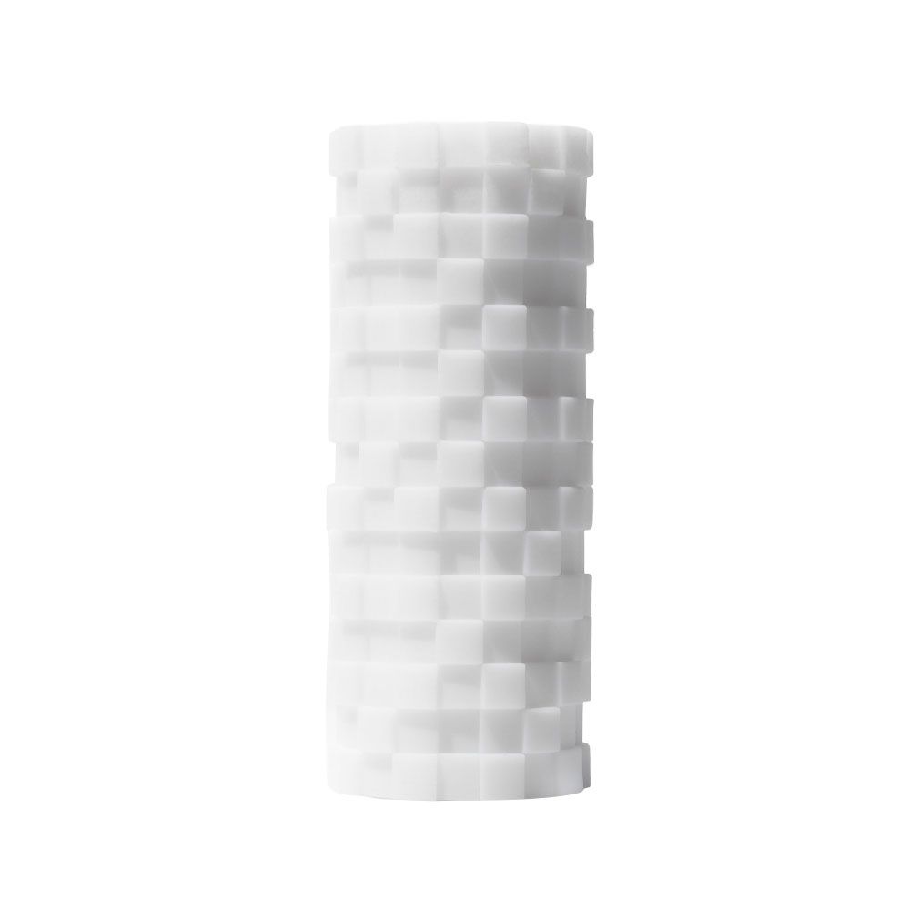 3D Module - Tenga - Masturbadores masculinos (5)