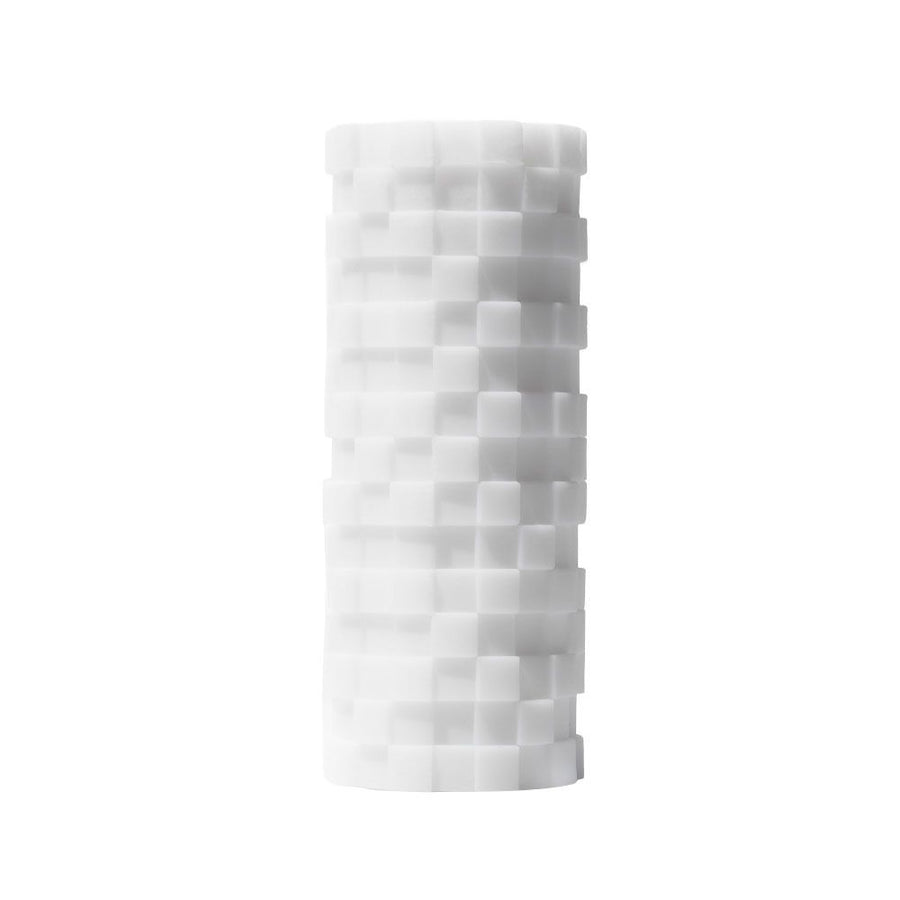 3D Module - Tenga - Masturbadores masculinos (5)