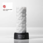 3D Module - Tenga - Masturbadores masculinos (2)